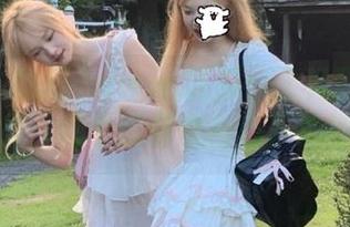 www.吃瓜：上升到资源的高度，哪个瓜最适合当下心情？