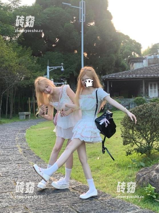 www.吃瓜 www.吃瓜:上升到资源的高度,哪个瓜最适合当下心情?