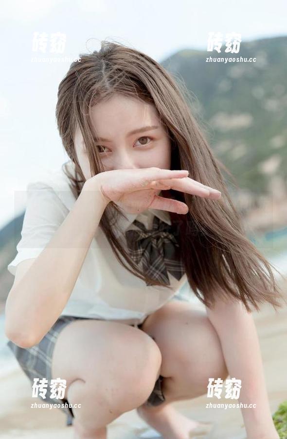 www.吃瓜，iOS界的小惊叹号，你准备好了吗？