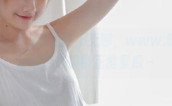 上班不无聊，www.吃瓜苹果版带你解锁正能量瓜～