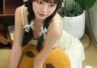 别让广告打扰你，继续在www.吃瓜观看那些反转剧情吧