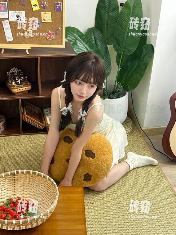 别让广告打扰你，继续在www.吃瓜观看那些反转剧情吧