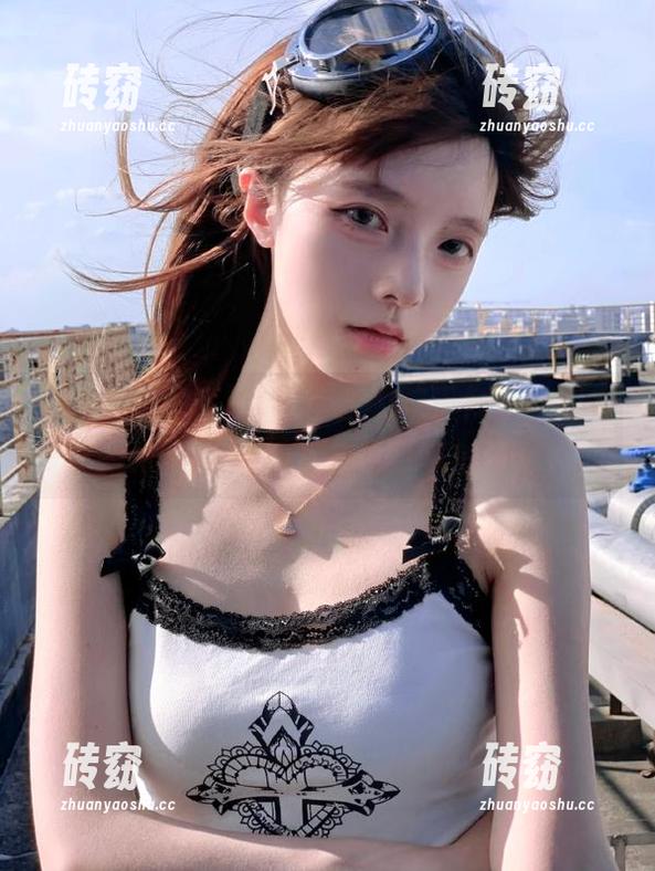 常年不变的吃瓜气质，原来www.吃瓜的配方是永久的隐秘!