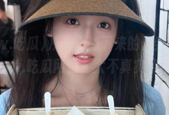 从天上掉下来的八卦，尽在www.吃瓜网站，太不真实了吧！