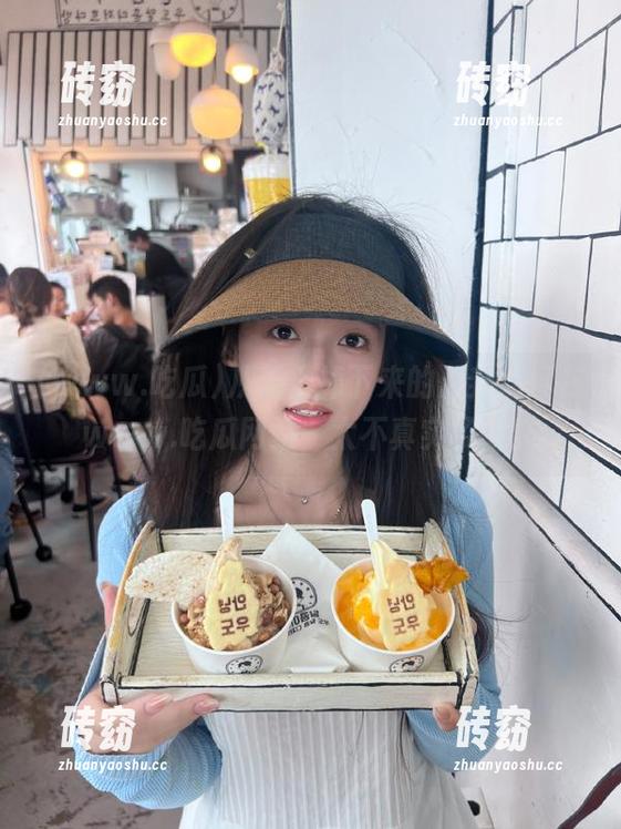 www.吃瓜 从天上掉下来的八卦,尽在www.吃瓜网站,太不真实了吧!