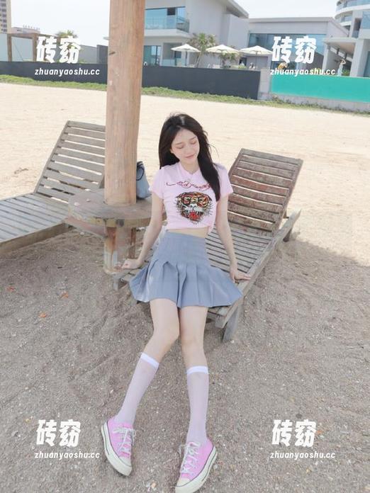 www.吃瓜 www.吃瓜:分享那些忍不住想说的话,天哪,太真实了!