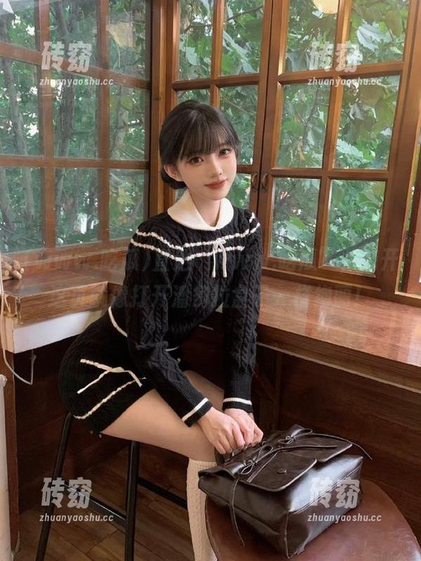 www.吃瓜 直达“www.吃瓜”,翻开这页就像打开潘多拉盒子一样绚丽!