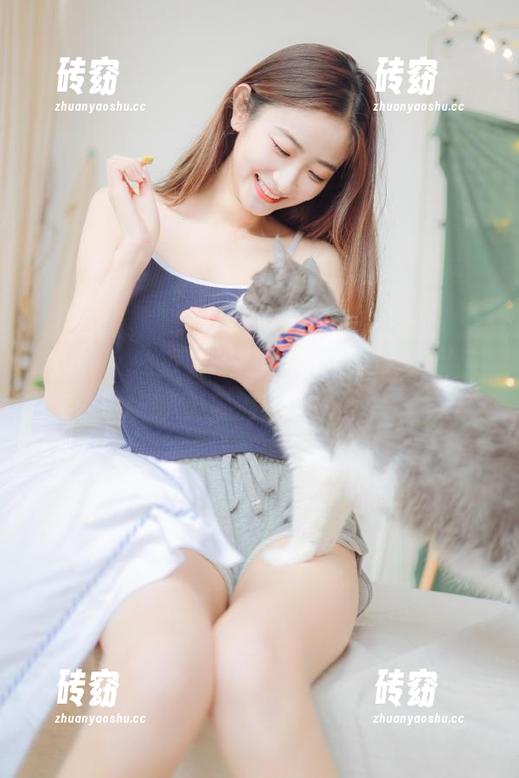 www.吃瓜 www.吃瓜app:指引我进入八卦的狂欢之旅!