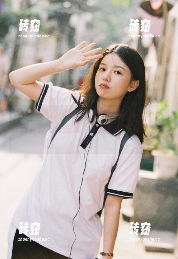 www.吃瓜网 登录www.吃瓜网.top,跟随新鲜飞来的瓜,看我如何力量逆袭经典剧!