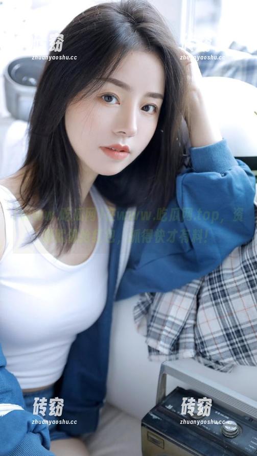 www.吃瓜网 在www.吃瓜网.top,资源就像抢红包,抓得快才有料!