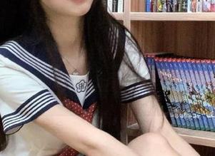 授权给“www.吃瓜网.top”的资源，我又要被甜蜜的八卦刷屏了