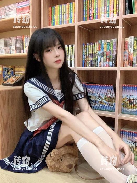 www.吃瓜网 授权给“www.吃瓜网.top”的资源,我又要被甜蜜的八卦刷屏了