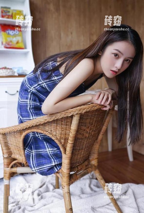 www.吃瓜网 “www.吃瓜网.top”发布:网友又添一大明确人生哲理:瓜可以不吃,但话不能不说!