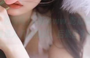 下载www.吃瓜网.top，随时进入八卦隧道，后果自负哦～