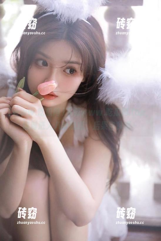 www.吃瓜网 下载www.吃瓜网.top,随时进入八卦隧道,后果自负哦~