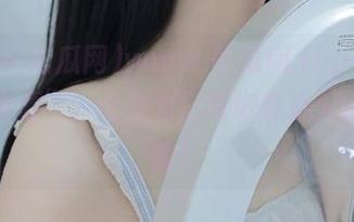 www.吃瓜网.top—无尽的“资源”，让我对日常好奇心又添上翅膀！