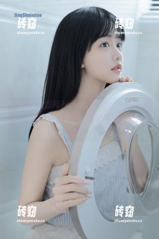 www.吃瓜网 www.吃瓜网.top—无尽的“资源”,让我对日常好奇心又添上翅膀!