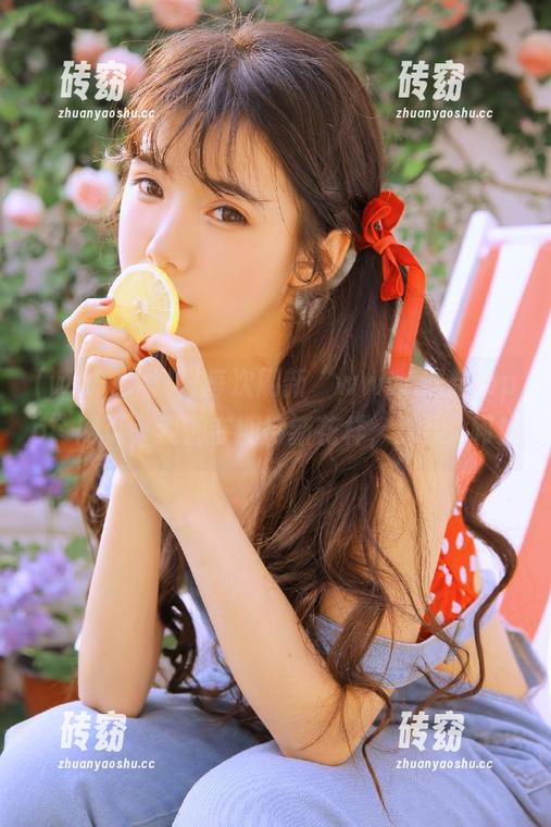 www.黑料 每次刷新“www.黑料.app”网页,我都在期待新花样,结果...呵!
