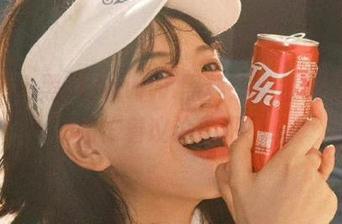 www.黑料：地址揭晓，开始忙着议论的吧！