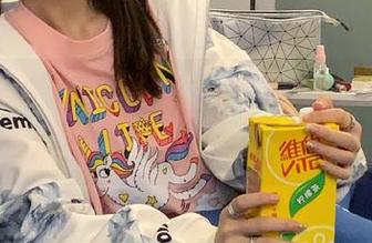 观看www.黑料，一次性满足你的所有好奇心，服务周到哦