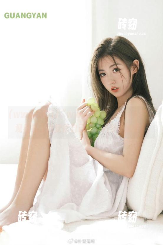 www.黑料 “www.黑料”里瓜太多,观看完我就觉得自己是个八卦小能手!