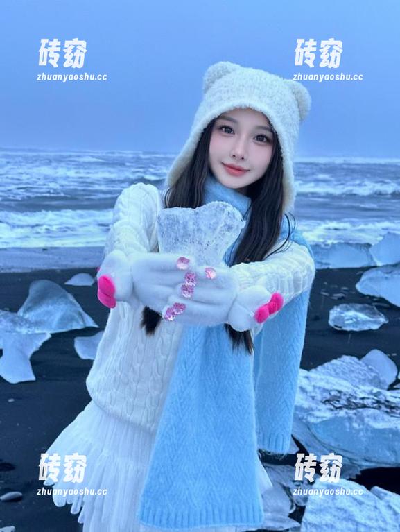 www.黑料网站：每天吃瓜，晨间减肥新招！
