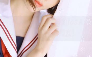 www.黑料的iosApp，大眼睛也觉得眼花缭乱！