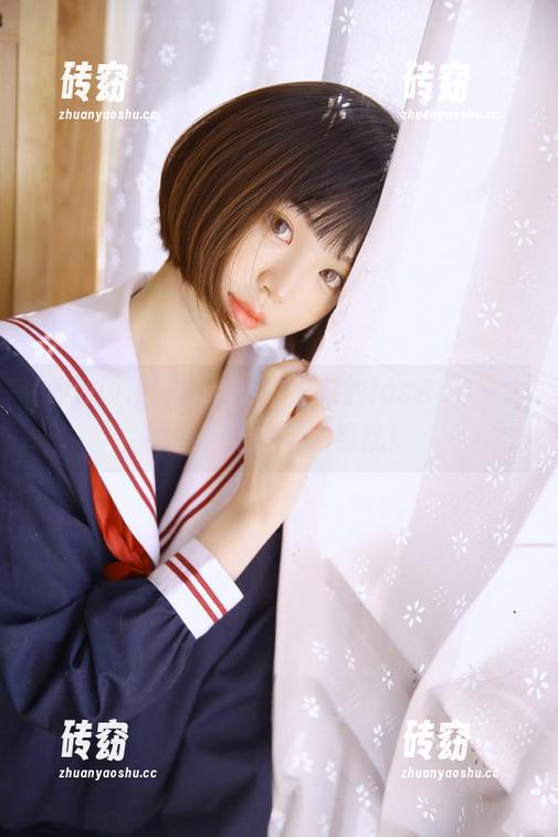 www.黑料 www.黑料的iosApp,大眼睛也觉得眼花缭乱!