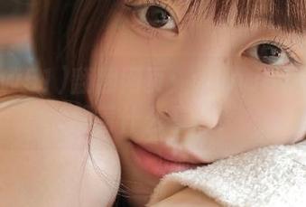 翻翻网页：www51里到底藏着什么看点？