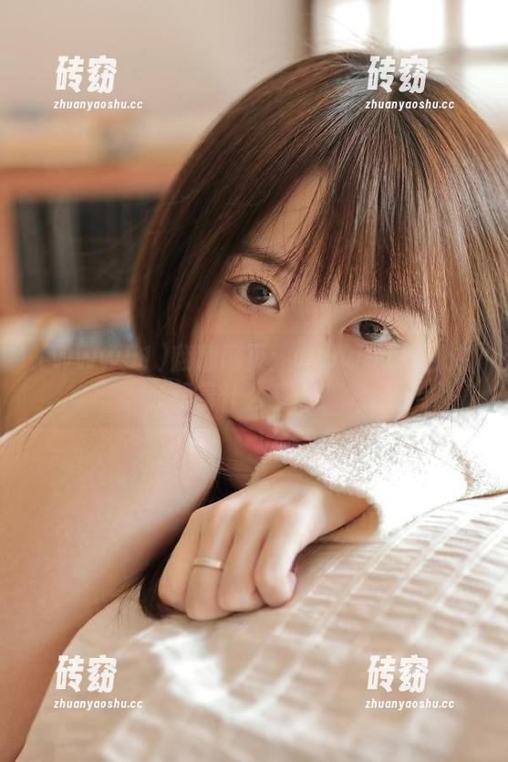 www51 翻翻网页:www51里到底藏着什么看点?