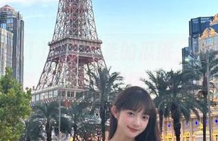 说走就走的瓜旅，www51助你永不迷路，保证你懂得乐趣与烦恼！
