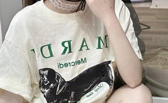 一不小心就下载了www51，吃瓜成瘾，告别无聊生活！