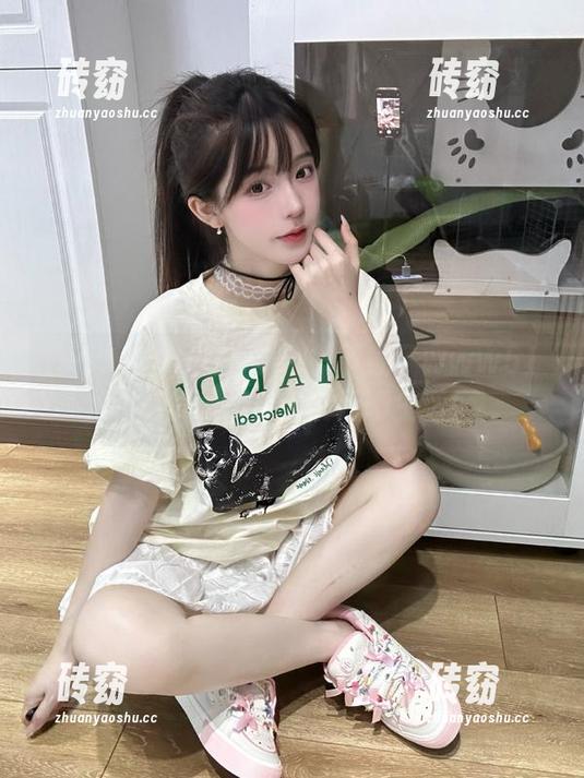 www51 一不小心就下载了www51,吃瓜成瘾,告别无聊生活!
