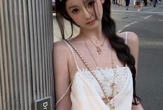 只有www吃瓜网.com更新，才会觉得生活中还有值得期待的事情！