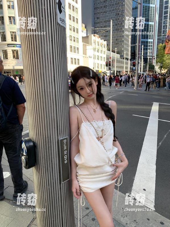 只有www吃瓜网.com更新，才会觉得生活中还有值得期待的事情！