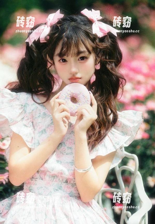 www吃瓜网 能用安卓手机追剧,何况在www吃瓜网.com溜达一圈