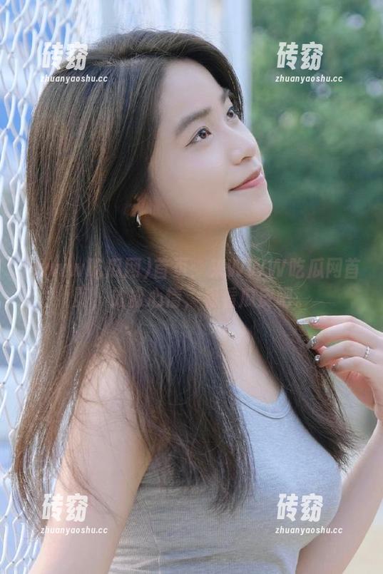 www吃瓜网 首页:来WWW吃瓜网首页,放松心情,看看瓜皮吧。