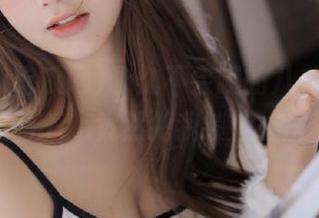 永久不会腻的八卦，www吃瓜网.top竟然把我锁定在屏幕前。