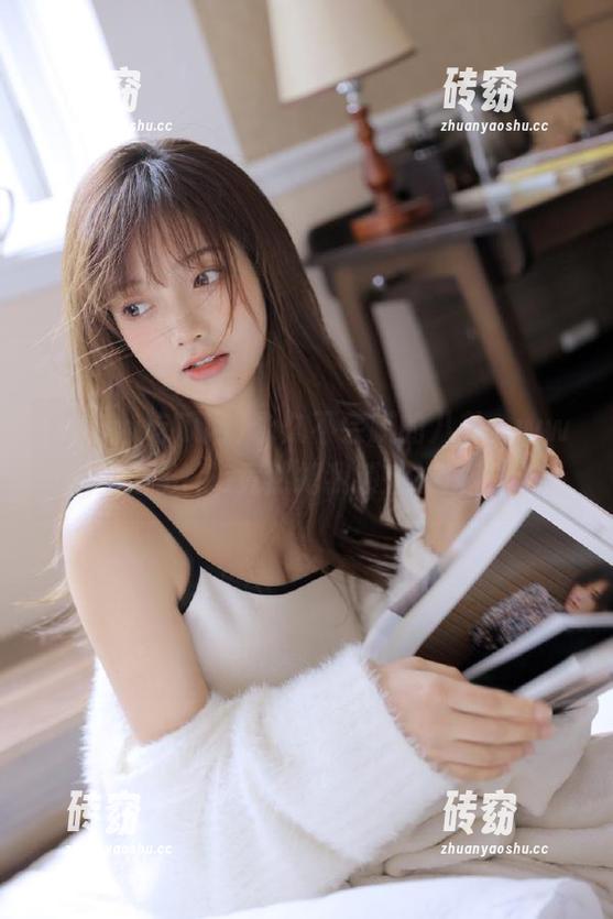 www吃瓜网 永久不会腻的八卦,www吃瓜网.top竟然把我锁定在屏幕前。