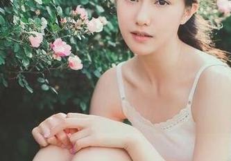 www吃瓜网.com密藏地址，快来抱着好奇心进村转转，不过别忘了防雷哦。