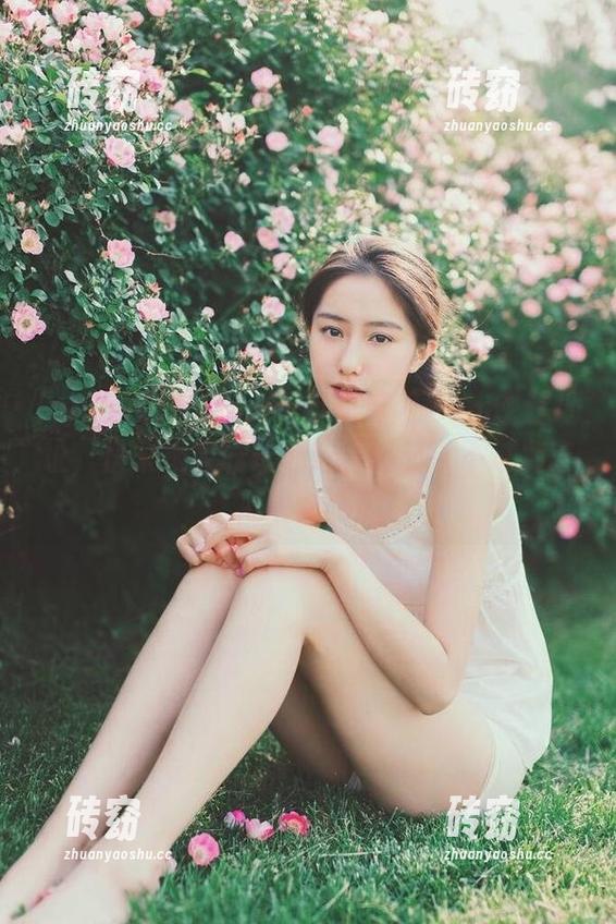 www吃瓜网 www吃瓜网.com密藏地址,快来抱着好奇心进村转转,不过别忘了防雷哦。