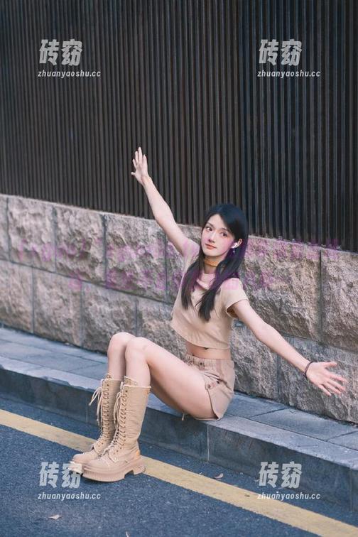 “xgua66,tv”视频带你直击现场，果然不止你我他的八卦…
