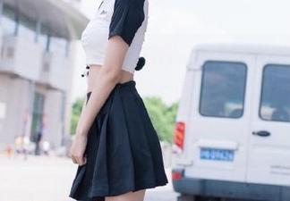 在“xgua66,tv”app上，看到的都是人间百态，啧啧，真是让人垂涎的人间烟火啊！