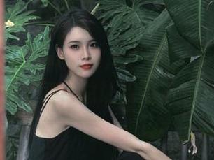 “xgua66,tv”网站的瓜儿就像八卦新闻，总让我停不下来！
