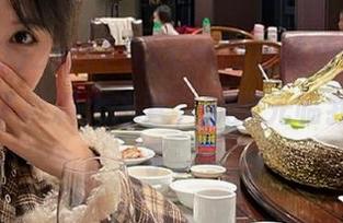 zztt10.ccm的导航功能，竟然带我进了黑料大本营，欢迎光临我也是醉了。