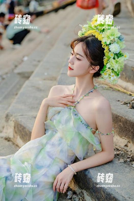 导航去zztt87.ccm，黑料等你来捉拿，来一场不见光的探险！