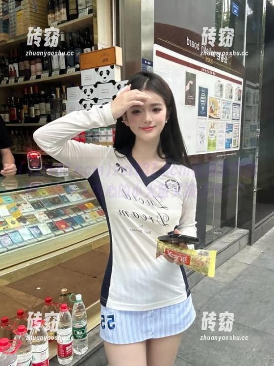 zztt87.ccm视频里的黑料，多少人内心的小火苗又被点燃了？