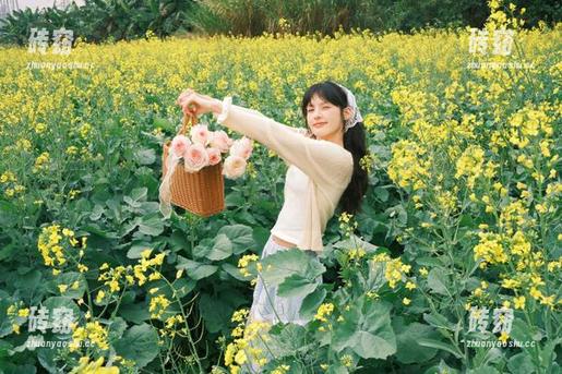 哎呀，zztt87.ccm又放出最新黑料，这回我多个心眼儿，咬紧瓜才行～