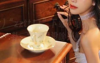 “zztt11”下载？咱不是冲着八卦，实在是没啥兴趣…