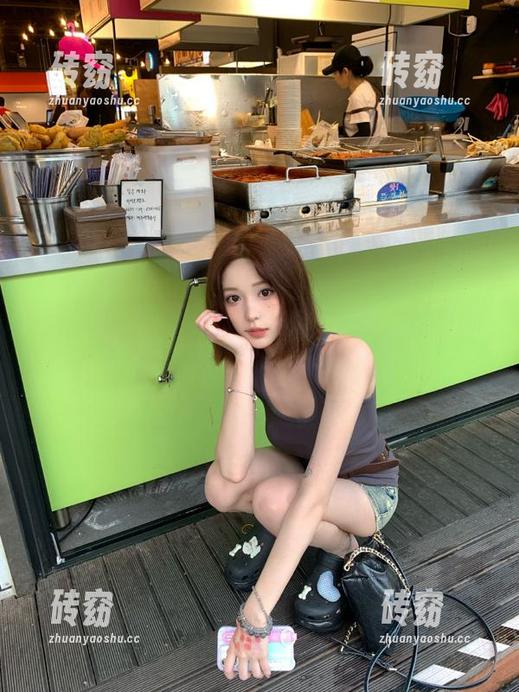 zztt 分享一下zztt01的日常:被网友洗脑的奇妙旅程!